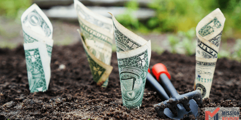 Geld Investieren Mal Anders 3 Alternativen Zur Aktie