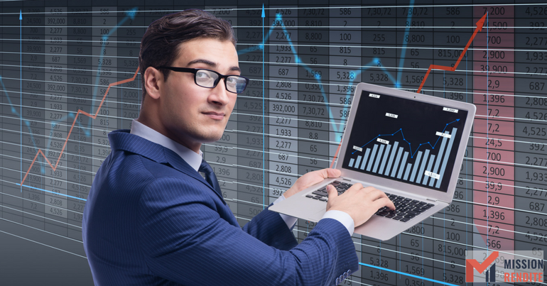 6 Dinge die du als Aktien Anfänger wissen solltest!