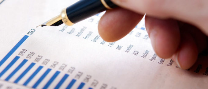 ETF Sparplan: In 5 Schritten zu deinem Portfolio