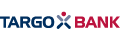 TARGOBANK Logo